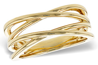 B320-34482: LDS WED RG