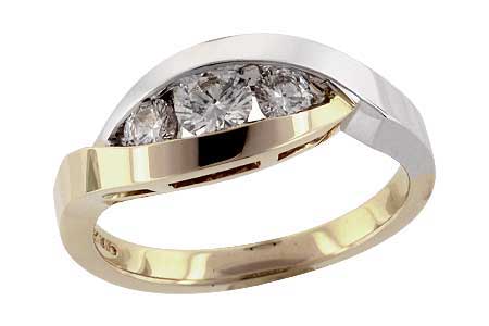 C045-77237: LDS DIA RG .24 BR .48 TW