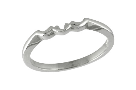 C051-21737: LDS WED RG