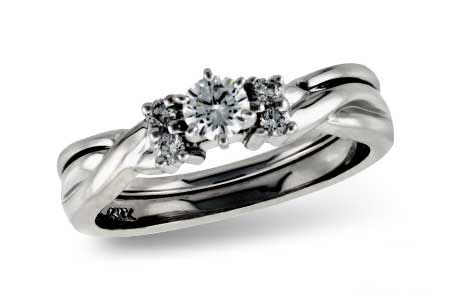 C053-96291: SET 0.20 BR 0.29 TW