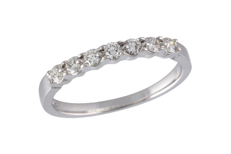 C140-29064: L138-51800 IN PLAT .25 TW