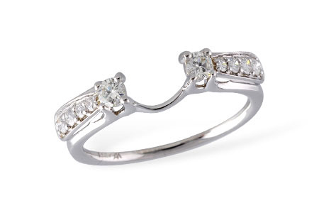 C229-39009: ENHANCER .33 TW