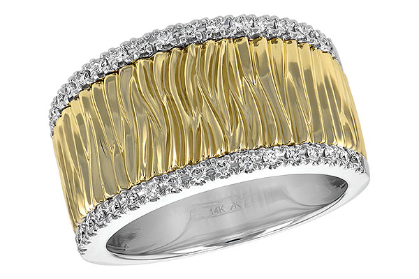 C230-29937: LDS WED RG .20 TW