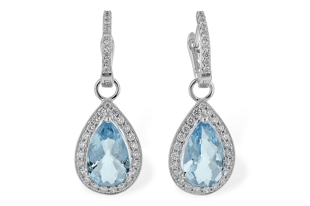 C230-29964: EARR 3.40 AQUA 3.88 TGW