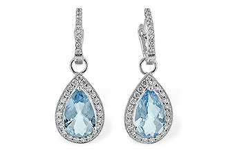 C230-29964: EARR 3.40 AQUA 3.88 TGW