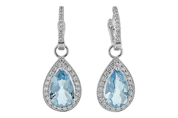 C230-29964: EARR 3.40 AQUA 3.88 TGW