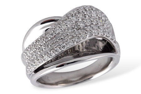 C230-34473: LDS WED RG .90 TW