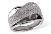 C230-34473: LDS WED RG .90 TW