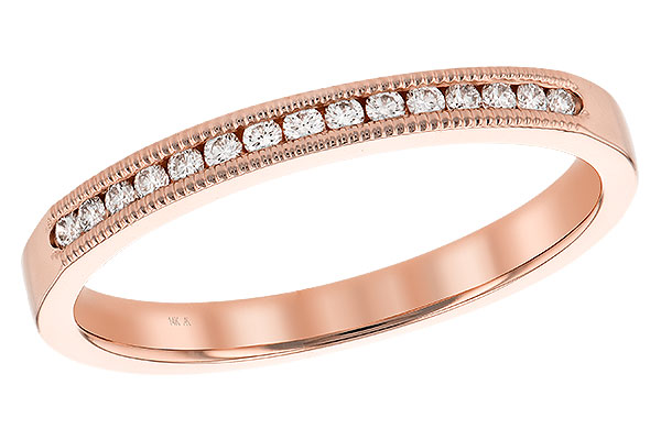 C230-36309: LDS WED RG .12 TW