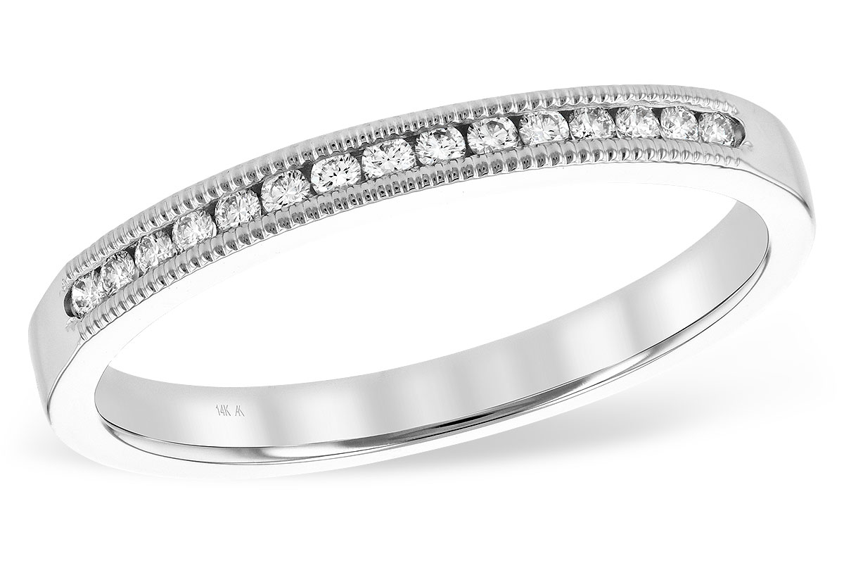 C230-36309: LDS WED RG .12 TW