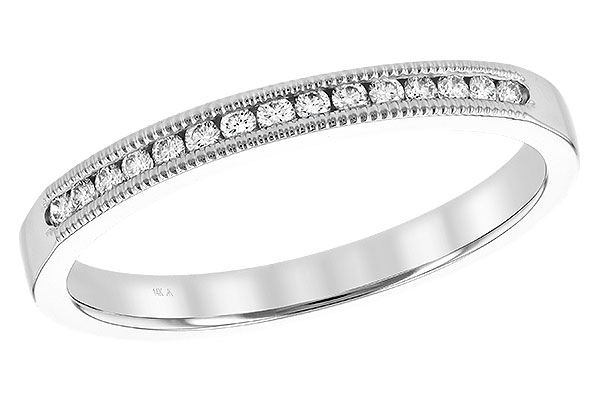 C230-36309: LDS WED RG .12 TW