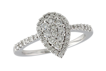 C232-17200: LDS DIA RG .52 TW