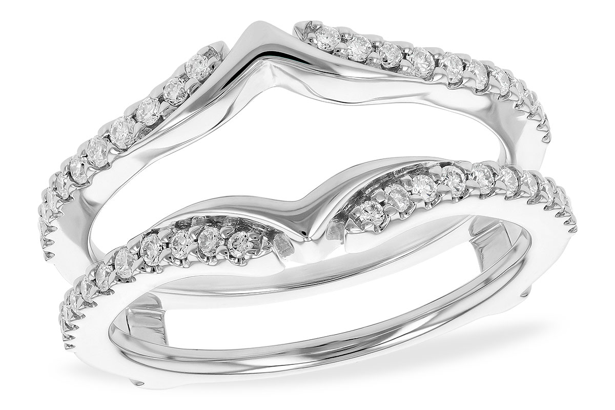 C233-09018: GUARD RG .32 TW