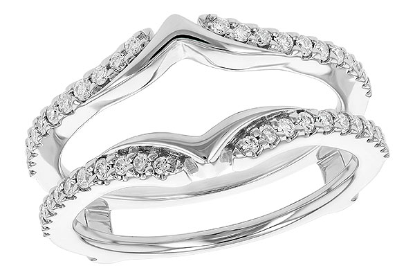 C233-09018: GUARD RG .32 TW