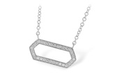 C233-93591: NECK .19 TW