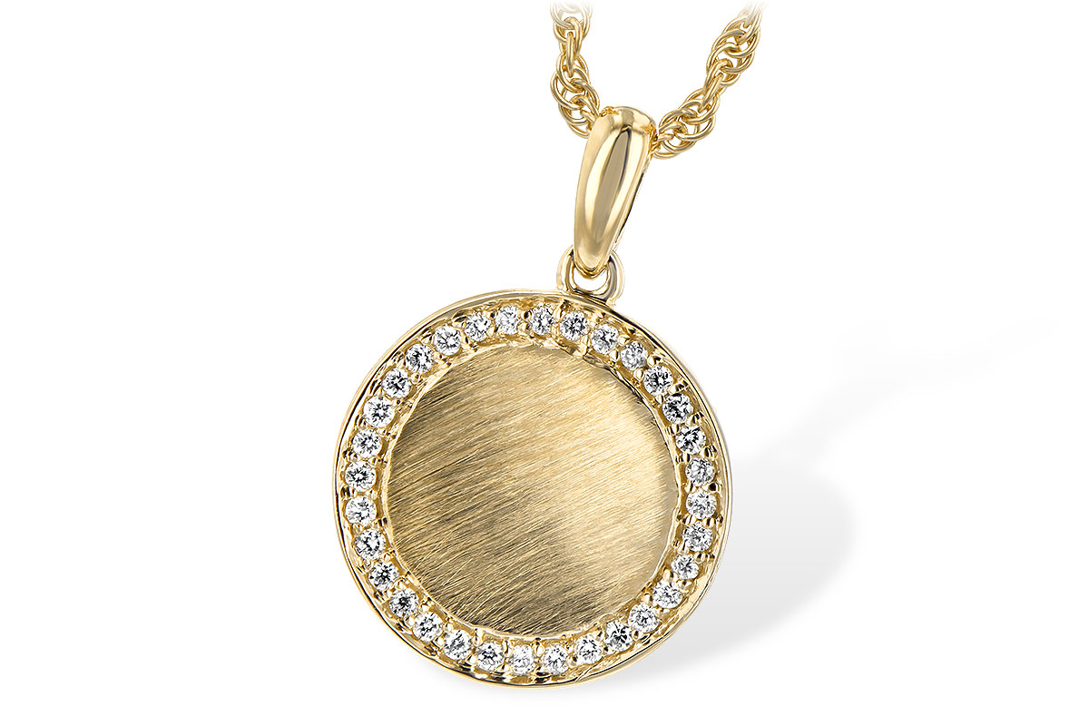 C234-83600: NECK .12 TW