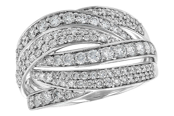 C234-90855: LDS WED RG 1.22 TW