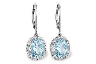 C235-79055: EARR 2.62 AQUA 2.90 TGW