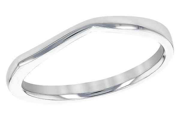 C235-79991: LDS WED RG