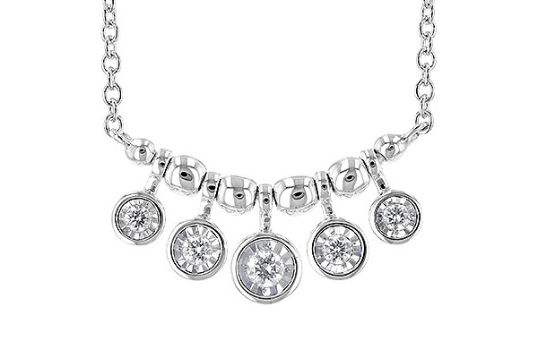 C318-48100: NECK .20 TW