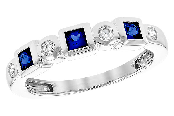 C318-49082: LDS WED RG .32 SAPP .45 TGW