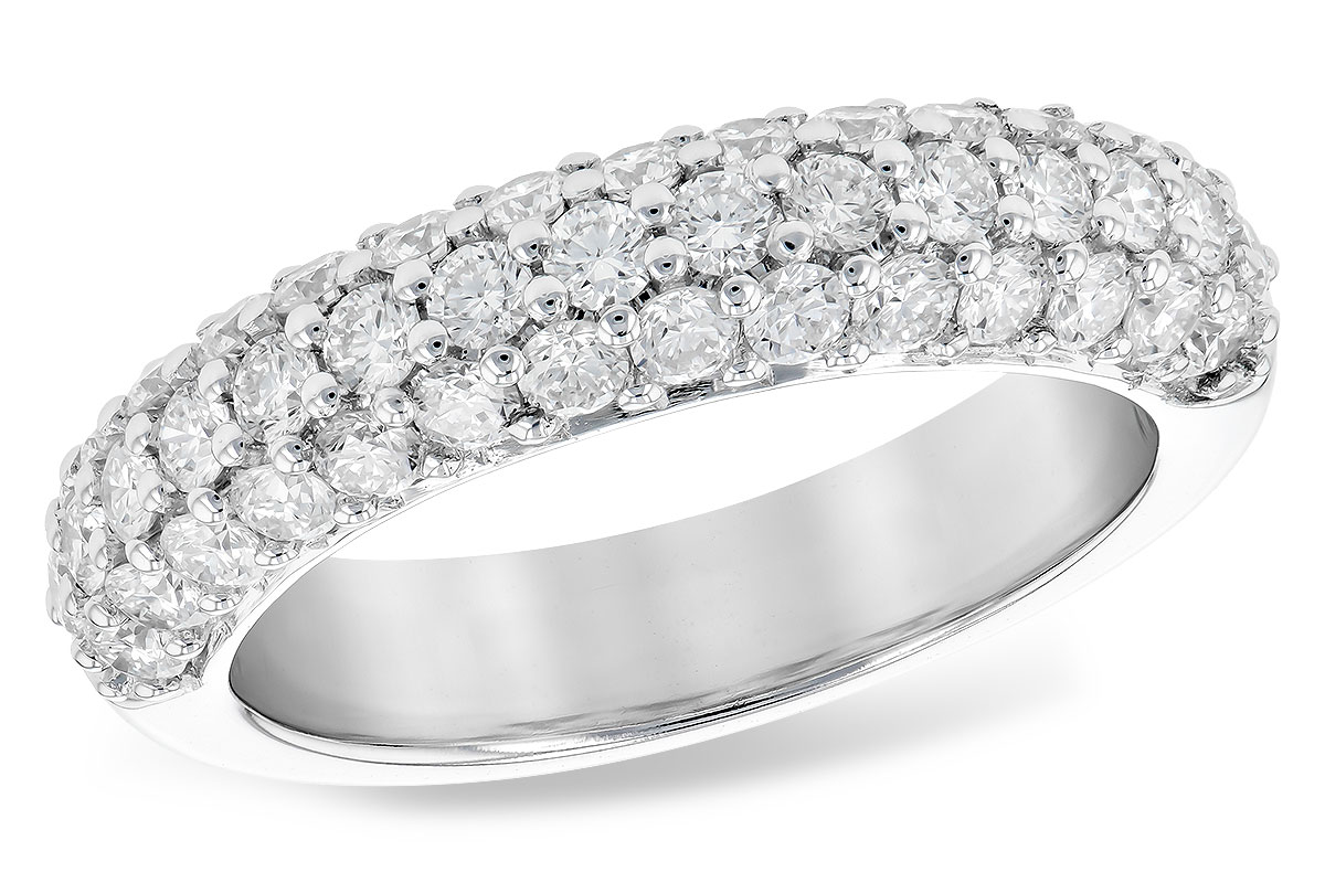 C318-49973: LDS WED RG 1.50 TW