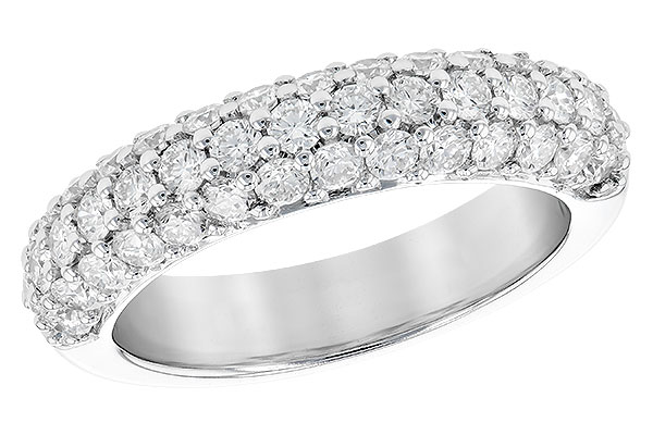 C318-49973: LDS WED RG 1.50 TW