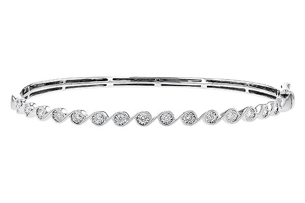 C318-51755: BANGLE .32 TW