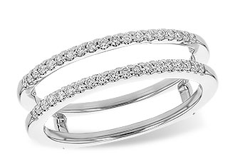 C318-53564: GUARD RG .25 TW