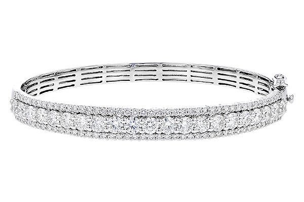 C319-37200: BANGLE 5.60 TW