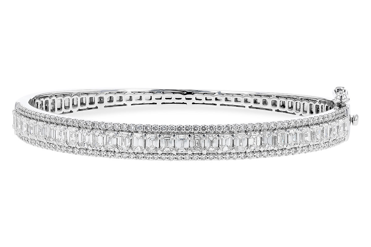 C319-38155: BANGLE 4.19 E.C. 5.30 TW