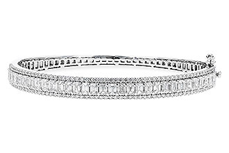 C319-38155: BANGLE 4.19 E.C. 5.30 TW