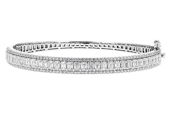 C319-38155: BANGLE 4.19 E.C. 5.30 TW