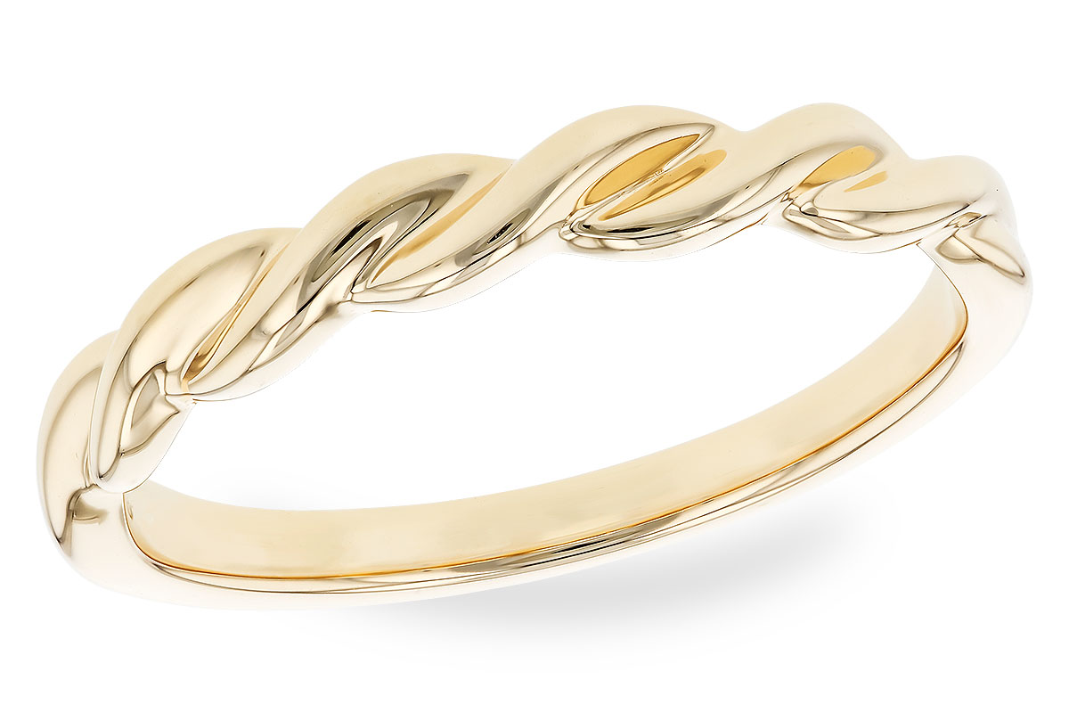 C319-39946: LDS WED RG