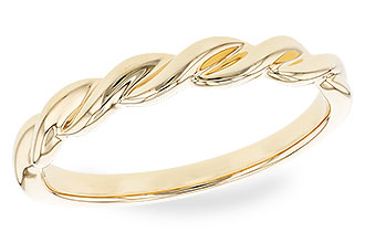 C319-39946: LDS WED RG