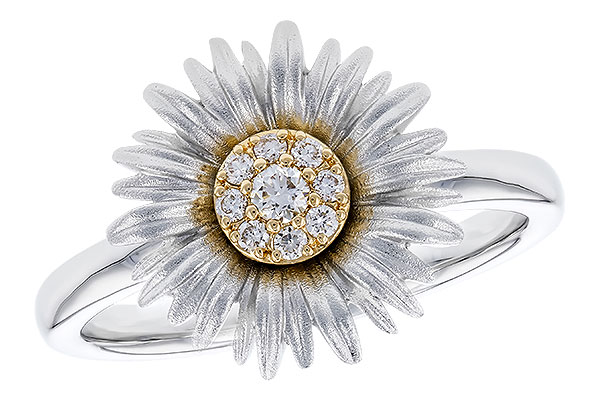 C319-39964: LDS DIA RG .10 TW