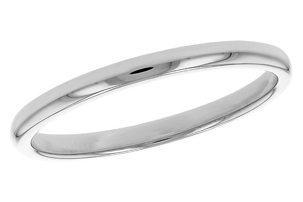 C319-43564: TRACER BAND FOR H232-10900
