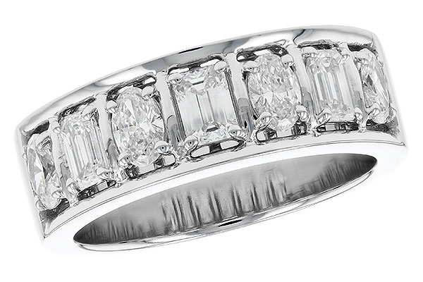 C319-43582: LDS DIA WED RG 1.10 TW