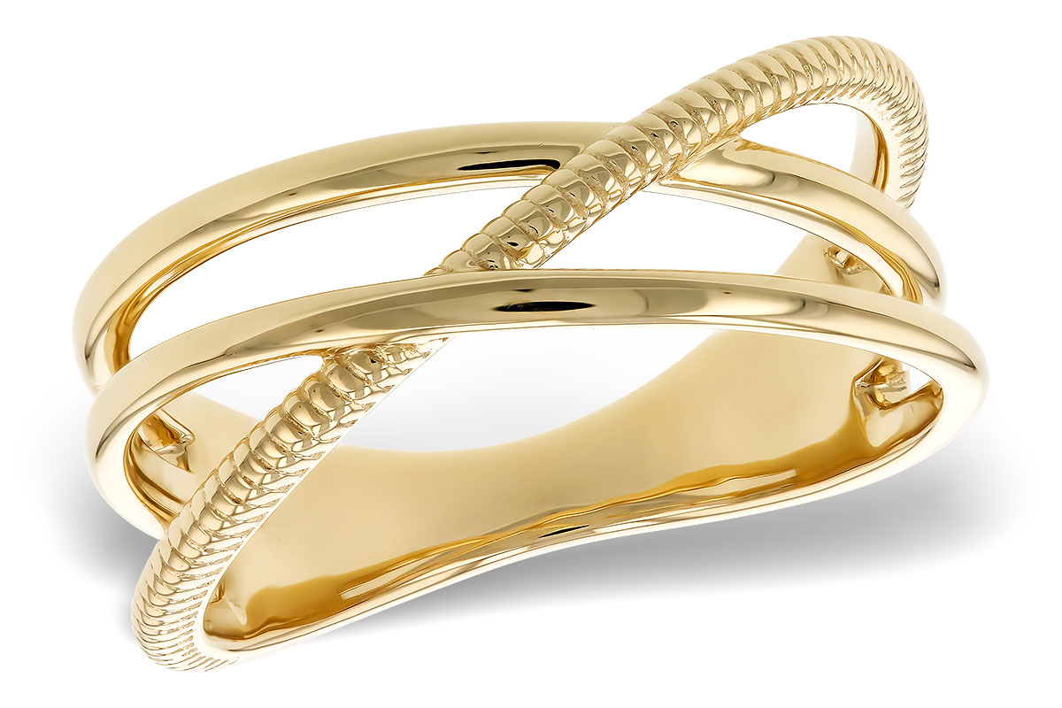 C320-33600: LDS WED RG
