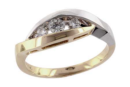 D045-77227: LDS DIA RG .23 TW
