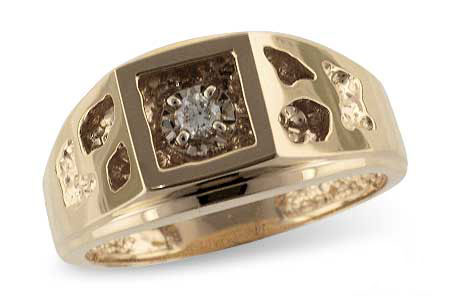 D046-67264: GTS DIA RG 10K .08 BR