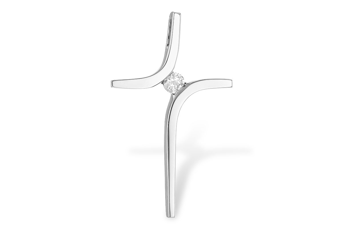 D052-11782: PENDANT .03 BR