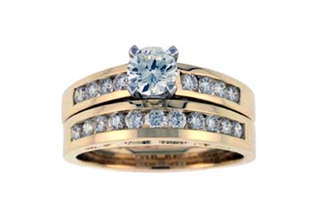 D053-93582: SET 0.40 BR 1.00 TW