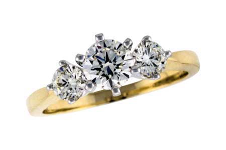 D137-56300: LDS DIA RG .36 BR .50 TW