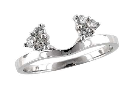 D138-46291: ENHANCER .21 TW