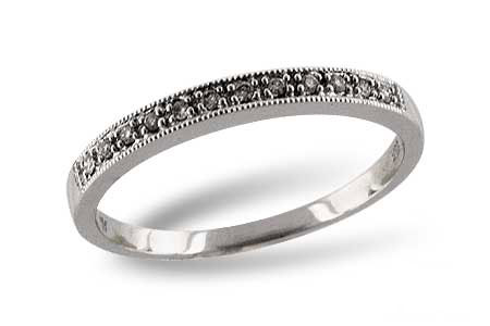 D138-46355: LDS WED RG .06 TW