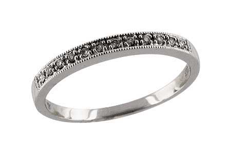 D138-46355: LDS WED RG .06 TW
