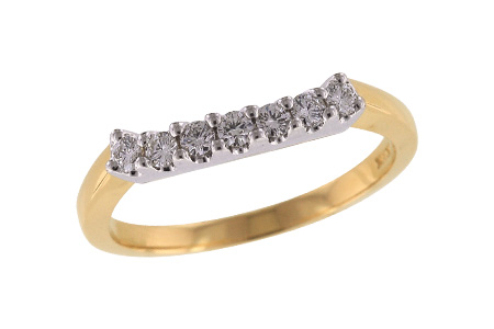 D138-47182: ENHANCER .20 TW