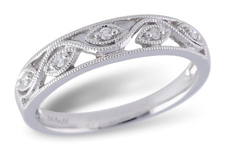 D229-43609: LDS WED RG .05 TW