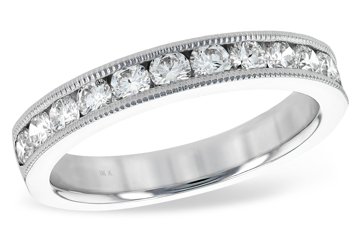 D230-35446: LDS WED RG .75 TW